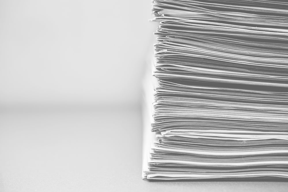 News TRiCares GmbH