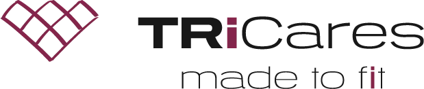 TriCares GmbH